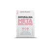 Depuralina Metabolismo Cápsulas X60