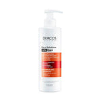 Dercos Champô Kera-Solutions 250mL