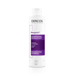 Dercos Queda Champô Redensificador Neogenic 200mL