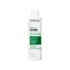 Dercos PSOlution Champô 200ml