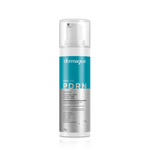 Dermagius Exocare PDRN Sérum 30g Regenerador Anti-idade e Rejuvenescimento da Pele