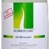 Dermoflore Gel Banho 500 mL