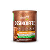 Desin Desincoffee Caramelo Com Flor de Sal 220g