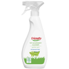 Friendly Organic Spray Detergente Brinquedos e Acessórios 500ml
