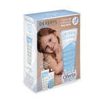 Dexeryl Creme Emoliente Oferta Creme de Duche