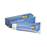 Diclofenac Pharmakern 23,2mg/ml Gel 180g