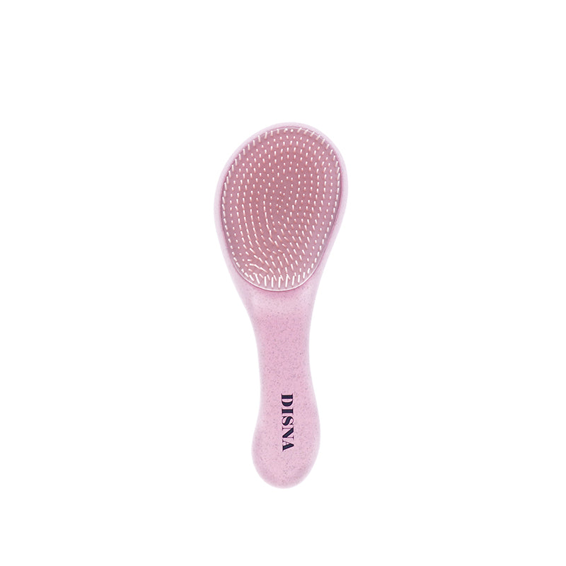 DISNA Escova Eco Friendly Detangling REF.EX562