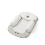 Doomoo Basics Multi Sleep
