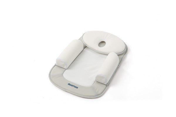 Doomoo Basics Multi Sleep