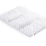 Doomoo Basics Supreme Sleep Grande