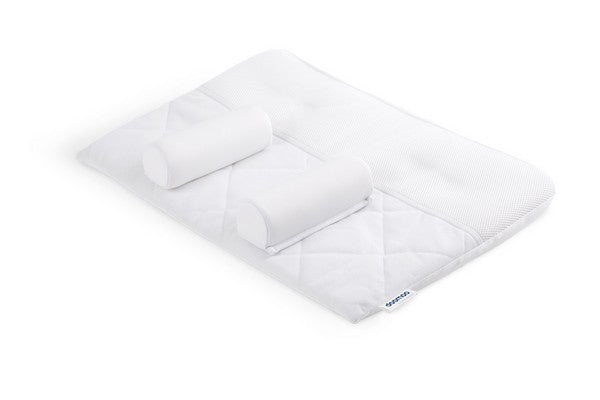 Doomoo Basics Supreme Sleep Grande