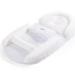 Doomoo Delta Supreme Sleep Plus