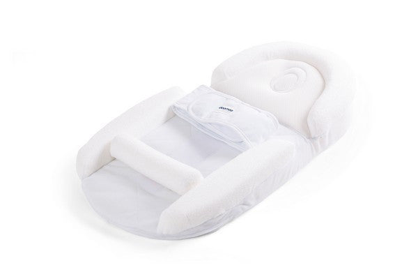 Doomoo Delta Supreme Sleep Plus
