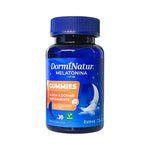 DORMINATUR GUMMIES X30