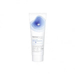 Dove Dermaseries Creme Facial Suavizante SPF30 50 mL