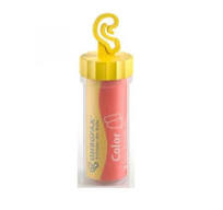 OHROPAX COLOR TAMPOES AURIC RUIDO X2