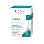 Suero anti-imperfecciones Uriage Hyséac Boost 30 ml