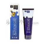 BEEMINE ALIVIUM CBD CR MASS EF FRIO75ML