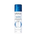 Uriage Água Termal 150 ML