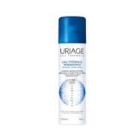 Uriage Água Termal 150 ML