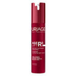 URIAGE AGE LIFT R3 CR NOITE 40ML