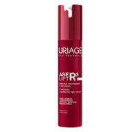 URIAGE AGE LIFT R3 CR NOITE 40ML