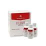 FOLCARE 50 MG/ML X 60 ML SOL CUT - 3 FRASCOS