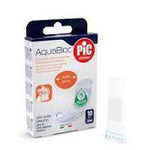 PIC.2024001000000 PENSO AQUABLOC GR CLO X10