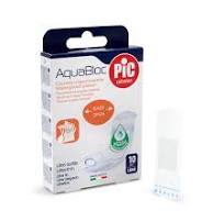 PIC.2024001000000 PENSO AQUABLOC GR CLO X10