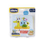 Chicco Libro De Baño Mágico
