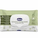 CH.HIG12050700000 TOALHETE BIODEGR X60