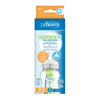 Dr. Brown's Options+ Anti-colic Biberão Boca Larga +3M 330ml