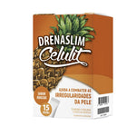 Drenaslim Celulit 15 Sticks