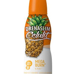 Drenaslim Celulite Solução 450mL