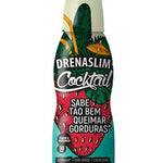 Drenaslim Cocktail Solução 450mL