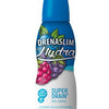 Drenaslim Hydra Solução 450mL