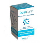 Dualcare Solução Est Ocular 10mL