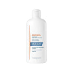 Ducray Anaphase+ Champô Complemento Antiqueda 400 ml