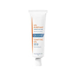 Ducray Gel Rubefiant Tonificante 30ml