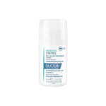 Ducray Hidrosis Control Roll-On 40ml