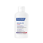 Ducray Kelual DS Intensive Champô Anticaspa 100ml