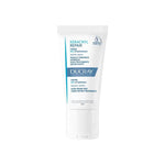 Ducray Keracnyl Repair Creme 50ml