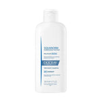 Ducray Squanorm Champô Caspa Seca 200ml