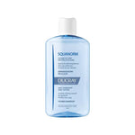 Ducray Squanorm Loção Anticaspa Zinco 200ml