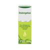 Dulcogotas gotas orais x 30 ml