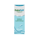 Dulcosoft Solução Oral 250 mL