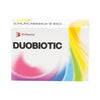 Duobiotic Saquetas X 8