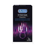 Durex Intense Diabillo