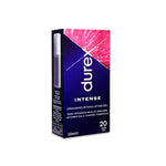 Durex Intense Orgasmic Gel 10ml