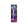 Durex Orgasmic Pure Fantasy